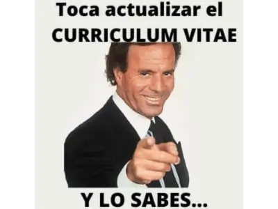 actualiza tu curriculum hoy con trabajoycv uruguay -400px-300px-_26_ (1)