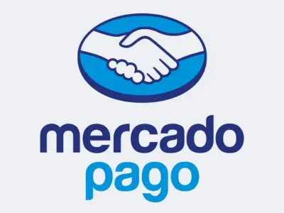 paga con mercado pago tu curriculum vitae uruguay- 400px-300px (22)