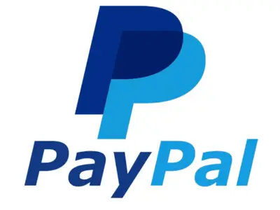 paga en dolares con paypal tu curriculum vitae-300px-_24_ (1)