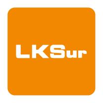 LKSur S.A.