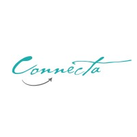 Connecta Valor