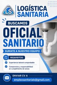 Logistica Sanitaria