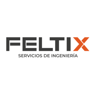 FELTIX SA