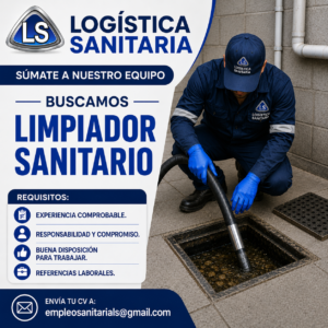 Logistica Sanitaria